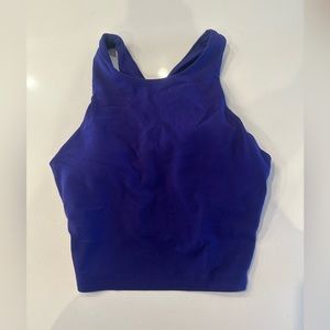 Athleta top
